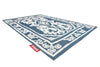 Carpretty Petit Indoor/Outdoor Area Rug - DIGS