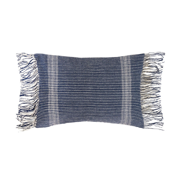 Carter Ink Pillow - DIGS