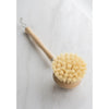 Casa Agave Long Handle Dish Brush - DIGS