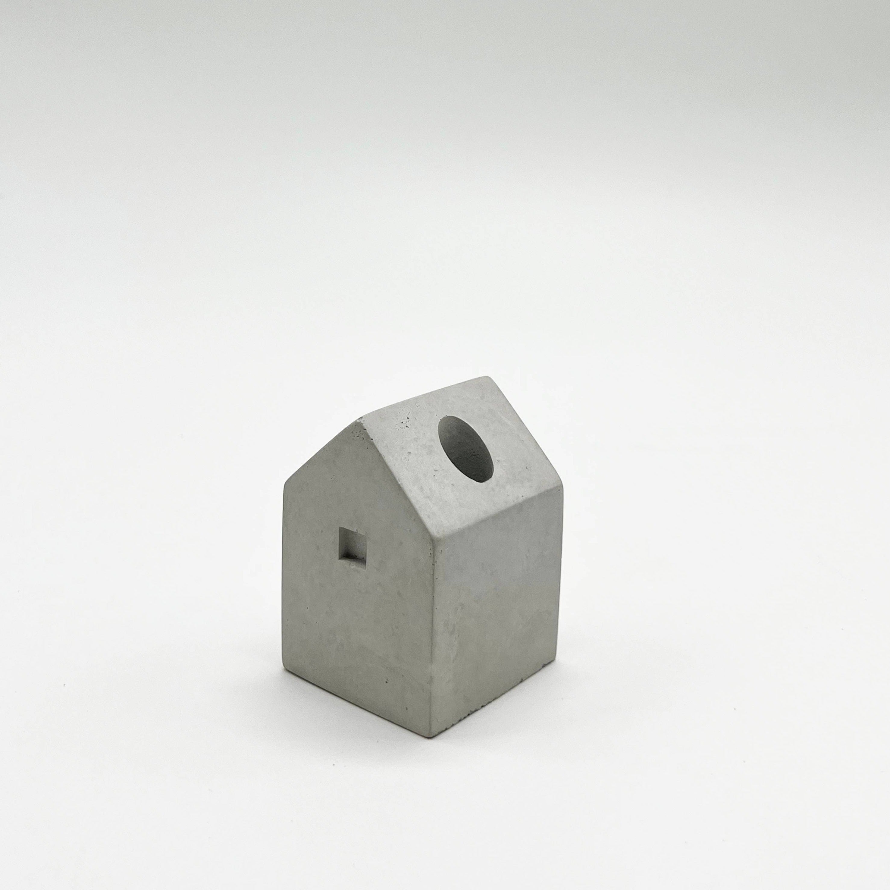Casa Pen Holder - DIGS