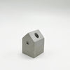 Casa Pen Holder - DIGS