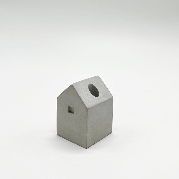 Casa Pen Holder - DIGS