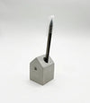 Casa Pen Holder - DIGS