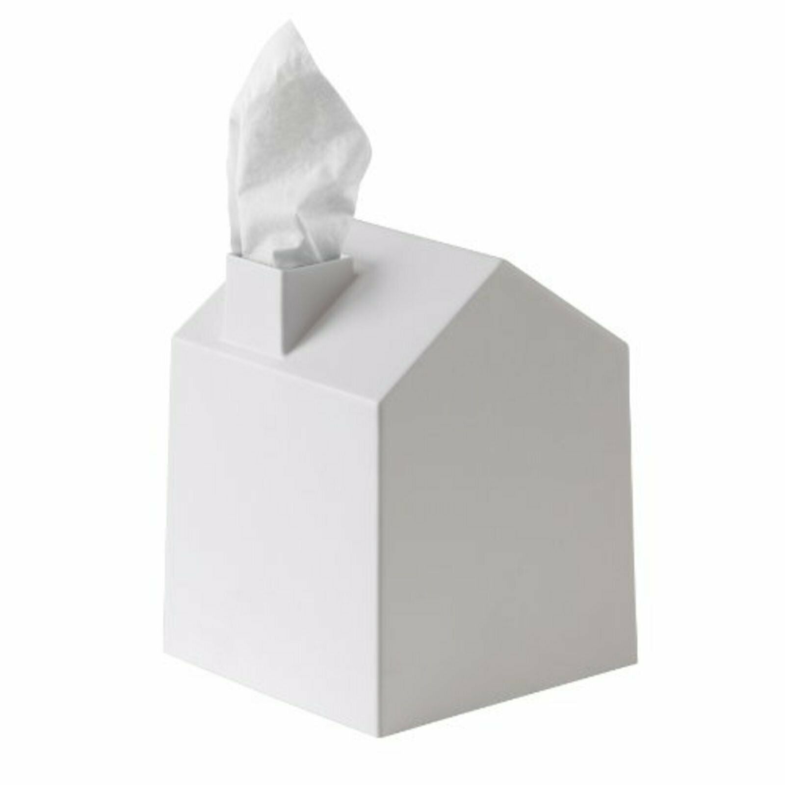 Casa Tissue Holder - DIGS