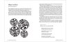 Cascadia Field Guide: Art, Ecology, Poetry - DIGS