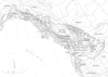 Cascadia Field Guide: Art, Ecology, Poetry - DIGS