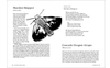 Cascadia Field Guide: Art, Ecology, Poetry - DIGS