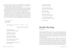 Cascadia Field Guide: Art, Ecology, Poetry - DIGS
