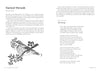Cascadia Field Guide: Art, Ecology, Poetry - DIGS