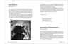 Cascadia Field Guide: Art, Ecology, Poetry - DIGS