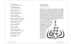 Cascadia Field Guide: Art, Ecology, Poetry - DIGS