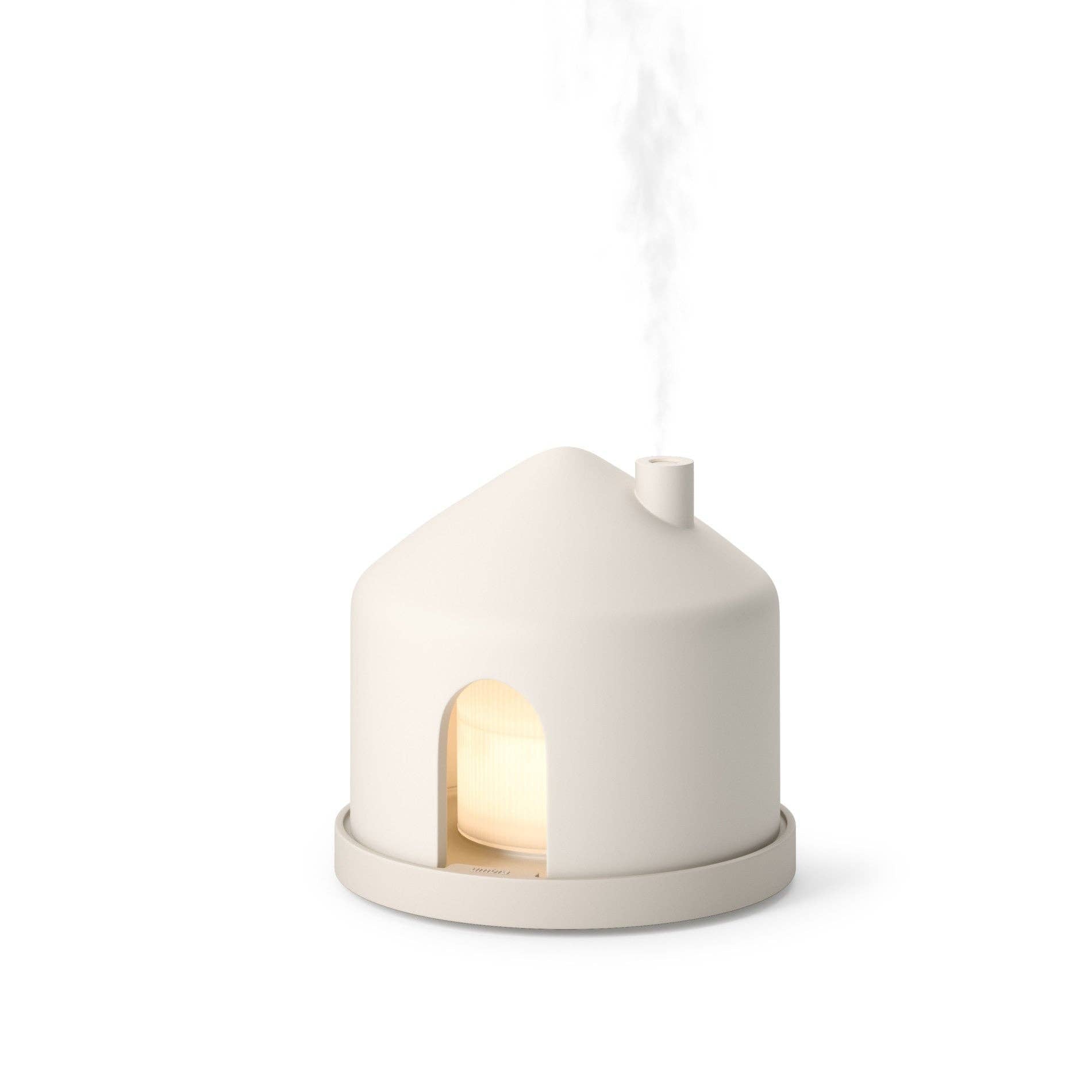 Casita Diffuser - DIGS
