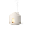 Casita Diffuser - DIGS