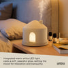 Casita Diffuser - DIGS