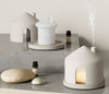 Casita Diffuser - DIGS