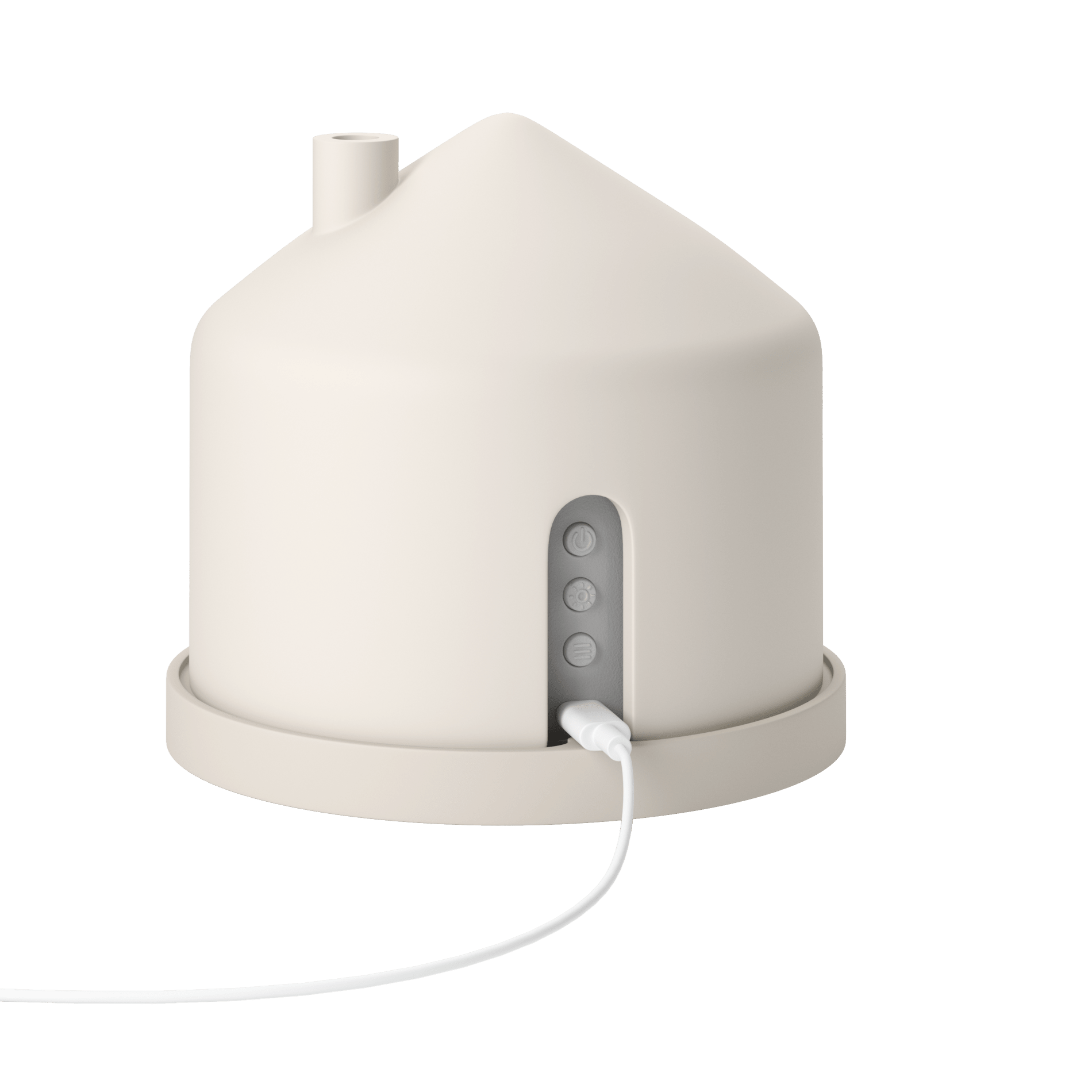 Casita Diffuser - DIGS