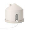 Casita Diffuser - DIGS