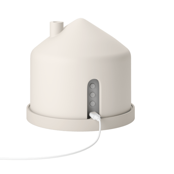 Casita Diffuser - DIGS