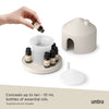 Casita Diffuser - DIGS