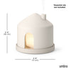 Casita Diffuser - DIGS