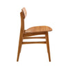 Cassia Dining Chair - Boxed Set of 2 - DIGS