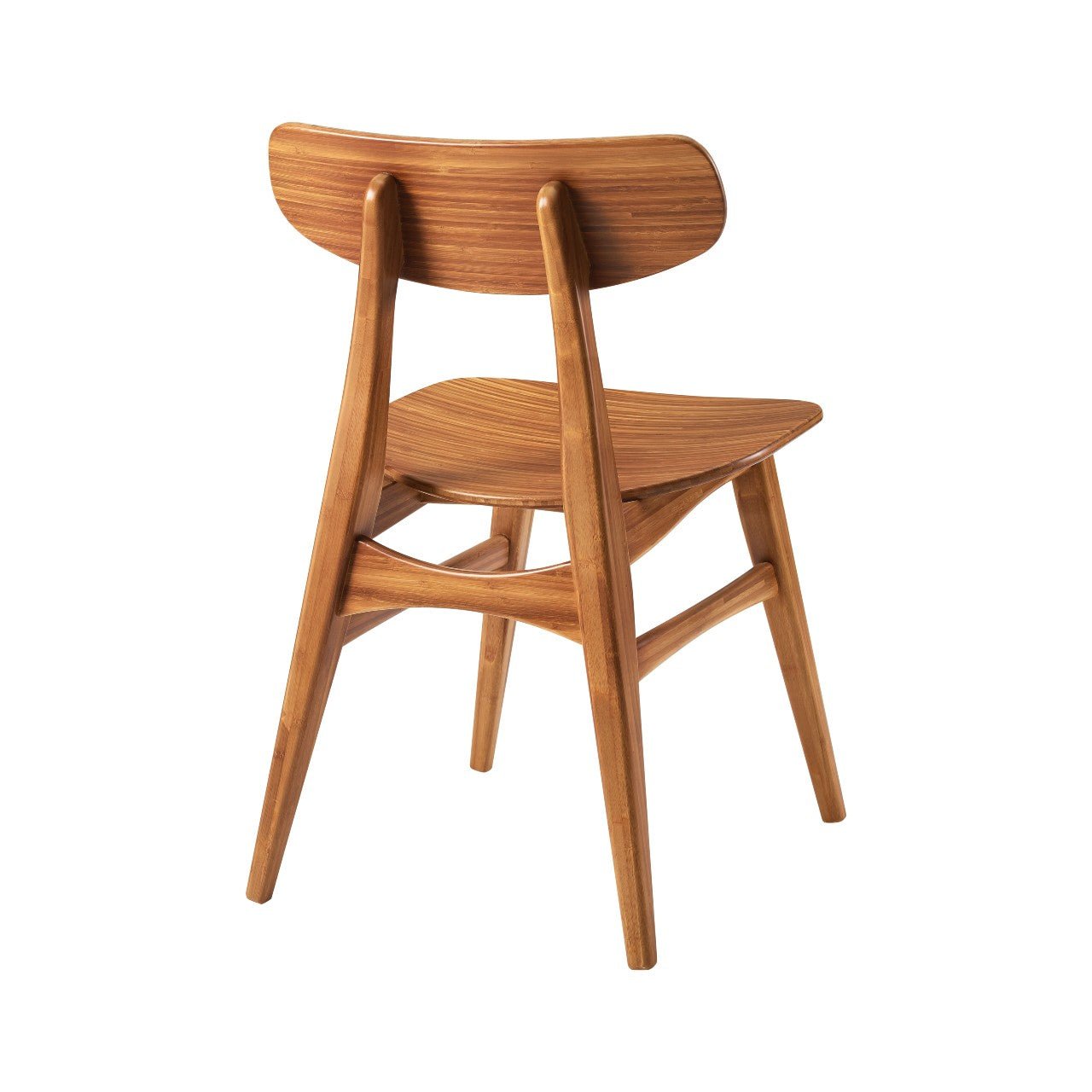 Cassia Dining Chair - Boxed Set of 2 - DIGS