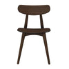 Cassia Dining Chair - Boxed Set of 2 - DIGS