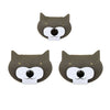 Cat Cable Ties - DIGS