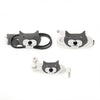 Cat Cable Ties - DIGS