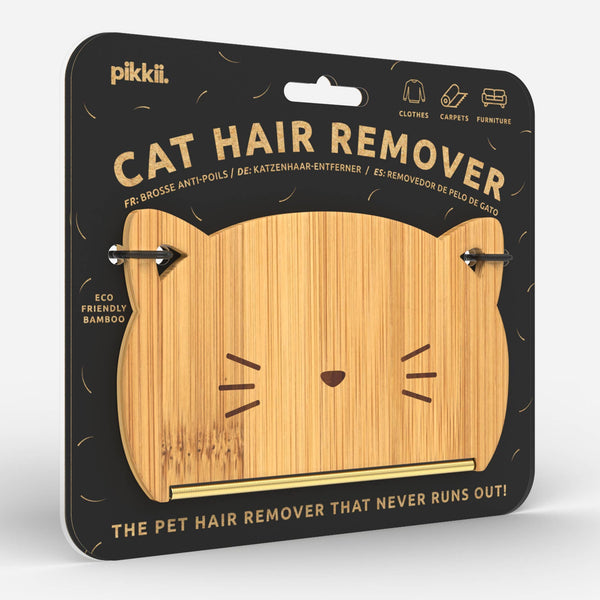 Cat Hair & Lint Remover - DIGS