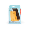 Cat Phone Stand - DIGS