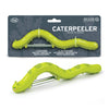 Caterpeeler Fruit & Veggie Peeler - DIGS