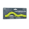 Caterpeeler Fruit & Veggie Peeler - DIGS