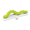Caterpeeler Fruit & Veggie Peeler - DIGS
