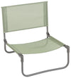 CB II Low Chair - DIGS