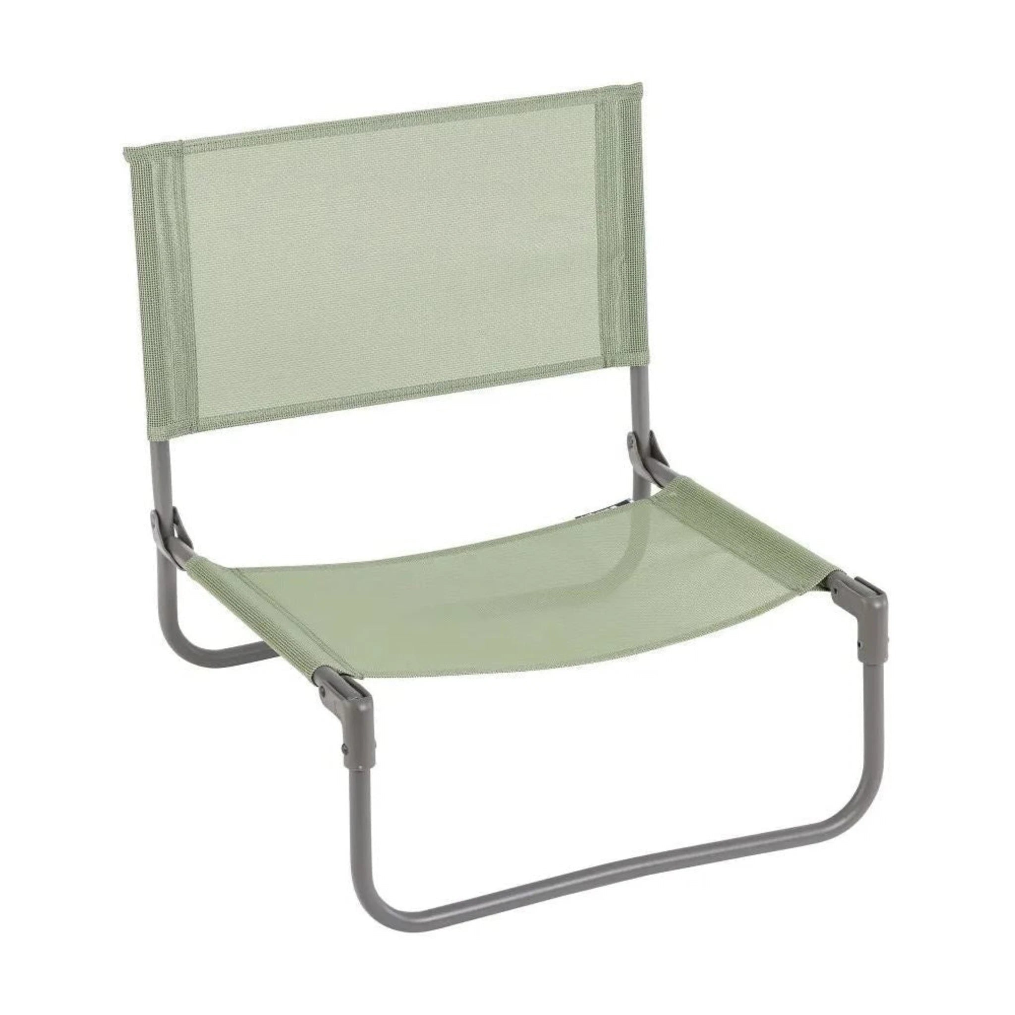 CB II Low Chair - DIGS