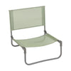 CB II Low Chair - DIGS