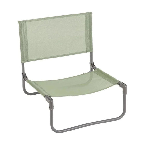 CB II Low Chair - DIGS