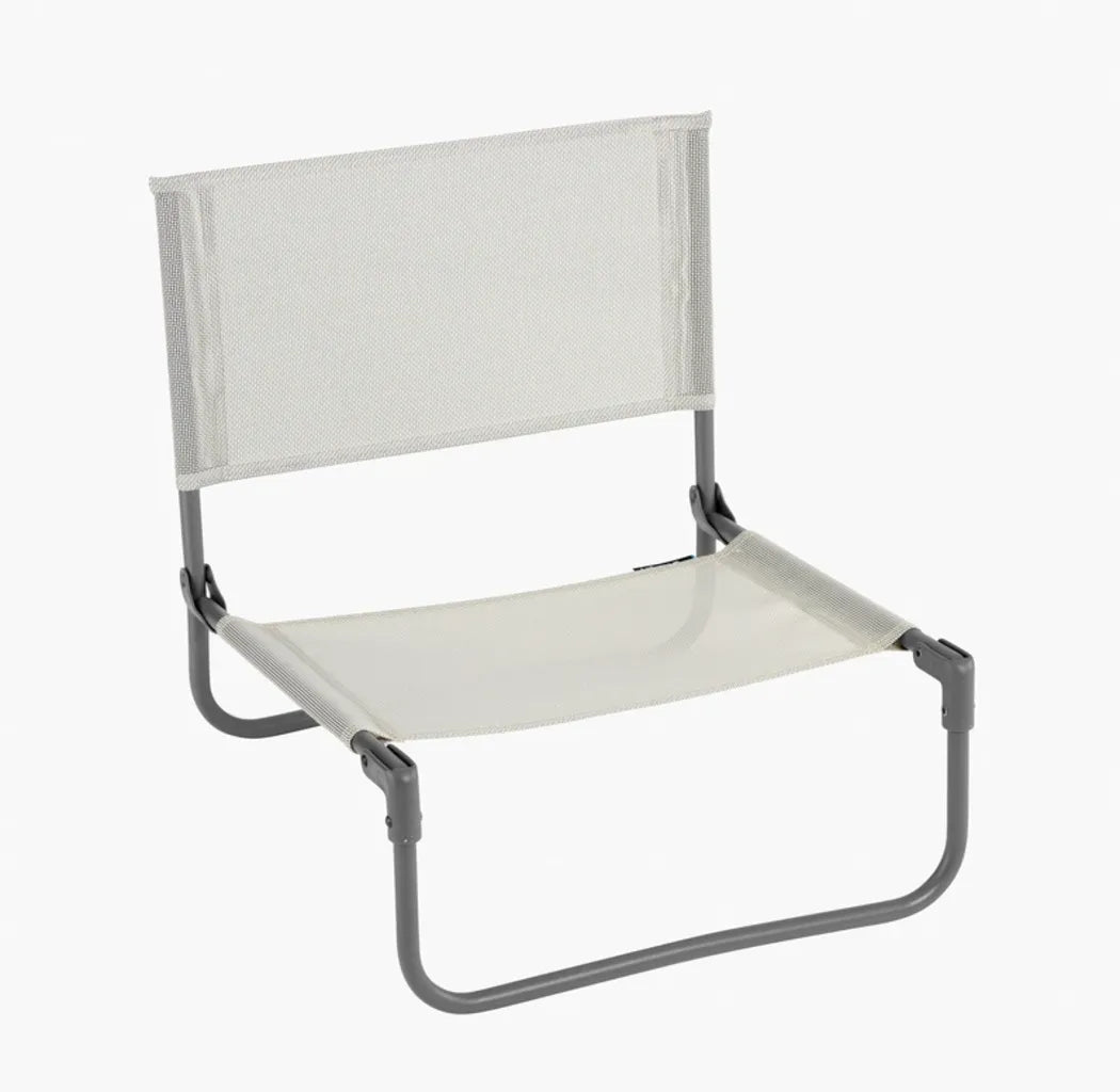 CB II Low Chair - DIGS