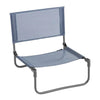 CB II Low Chair - DIGS