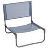 CB II Low Chair - DIGS
