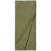 Olive Branch Dash Hand Towels