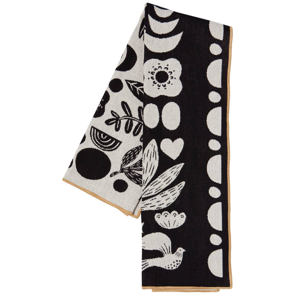 Myth Cloth Dishtowel