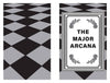 Tarot Cheat Formula