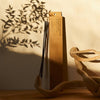Cedar & Sagebrush Incense - DIGS