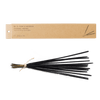 Cedar & Sagebrush Incense - DIGS
