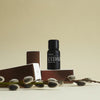 Cedarwood Essential Oil - DIGS