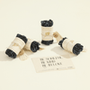 Cedarwood Rope Incense Bundle - DIGS