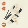 Cedarwood Rope Incense Bundle - DIGS