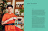 Celebrate: Plant - Based Recipes for Every Occasion - DIGS